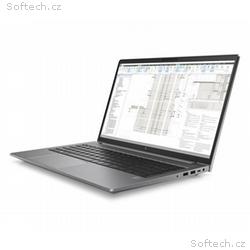 HP ZBook Power 15.6 G10, i9-13900H, 15.6 1920×1080
