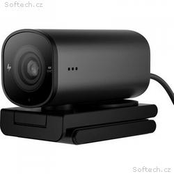 Webová kamera HP 965 4K Streaming Webcam