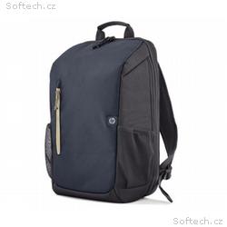 Ruksak HP Travel 18 Liter 15.6 Blue Night