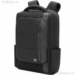 HP Rnw Business 17.3 Laptop BPk