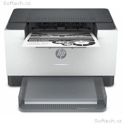 HP LaserJet M209dw - 29str., 600dpi, USB, WiFi, LA