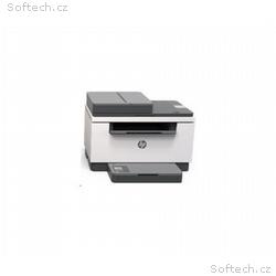 HP LaserJet MFP M234sdn 
