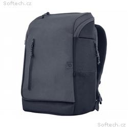 HP Travel 25 Liter 15.6 Iron GreyLaptop Backpack