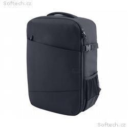 HP Creator 16.1- inch Laptop Backpack