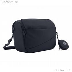 HP Creator 13.3- inch Laptop Sling