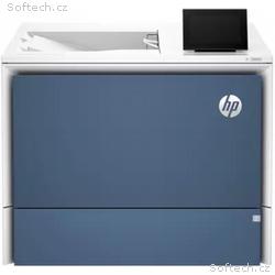 HP Color LaserJet Enterprise, 5700dn, Tisk, Laser,