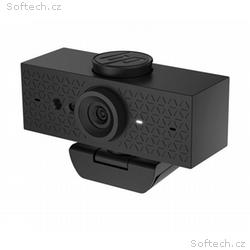 HP 620 FHD Webcam webová kamera