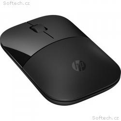 HP Z3700, Cestovní, Blue Track, 1 600 DPI, USB+BT,