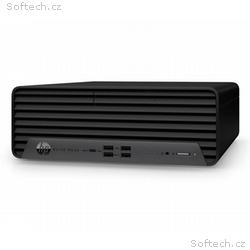 HP Elite 800 G9 SFF i5-13500, 16GB, 512GB SSD, Int