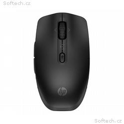 Bluetooth myš HP 425 Programmable