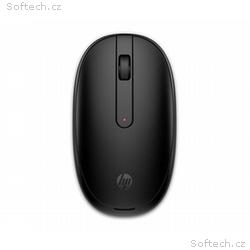 HP 245 Bluetooth myš