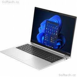 HP EliteBook 865 G10, R5 7540U PRO, 16.0 1920×1200