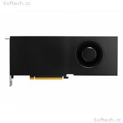 Grafická karta NVIDIA RTX 4000 Ada (20 GB)
