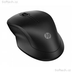HP Duální myš 255 bezdrátová 