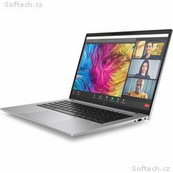HP Zbook Firefly 14 G11, U5-125H, 14.0 1920x1200, 