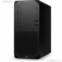 HP Z1 TWR G9, i7-14700, 16GB DDR5, 512GB, NVIDIA T