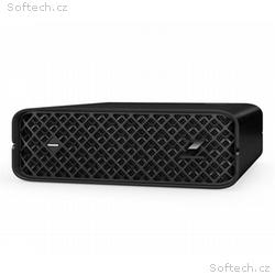 HP Z2 Mini G9, i5-14600K, 16GB DDR5, 512GB, T1000 