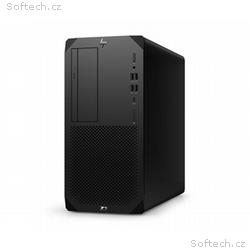 HP Z2 TWR G9 i9-14900K, 64GB DDR5, 2TB, RTX 4000 A