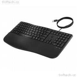 Klávesnica HP 480 Comfort