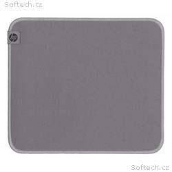 HP 100 Sanitizable Mouse Pad