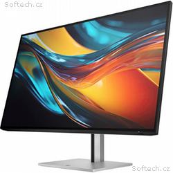 HP Series 7 Pro 4K 732pk, 31.5, IPS, 3840x2160, 60