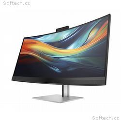 HP Series 7 Pro 39,7" 5K2K - 740pm