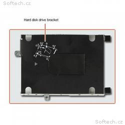 HP rámeček pro HDD ProBook - 450, 455 G4