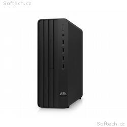 HP Pro 290 G9 SFF i3-13100, 8GB, 256GB SSD, Intel 