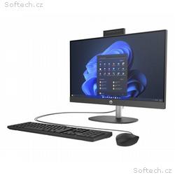 HP ProOne 240 G10 AiO 23.8 NT, i5-1335U, 23.8 1920