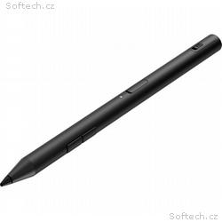 HP 705 Rechargeable Multi Pen