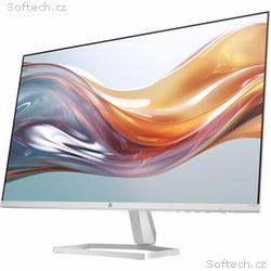 HP LCD 527sw 27" IPS, FHD 1920x1080 AG, 100Hz, 5ms