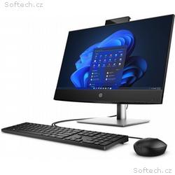 HP ProOne 440 G9 AiO 23.8 NT, i5-13500T, 23.8 1920