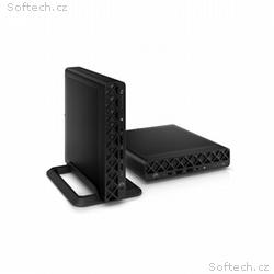 HP EliteDesk 8 Mini G1a, Ryzen AI 5 Pro 340, Radeo