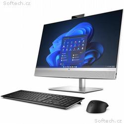 HP EliteOne 870 G9 AiO 27 NT, i7-14700, 32 GB, 1 T
