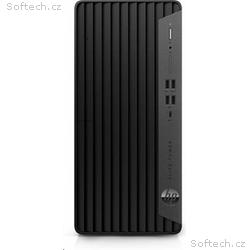 HP Elite 800 G9 Tower i5-14500, 16 GB, 512 GB, 3y,