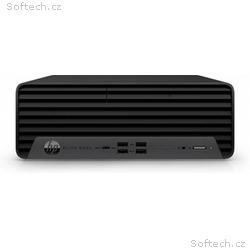 HP Elite 800 G9 SFF i5-14500, 16 GB, 512 GB, 3y, W