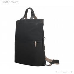 HP 14-inch Convertible Backpack - Tote