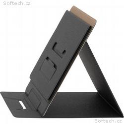 HP Cnv Laptop Stand