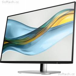HP Series 5 Pro 24" WUXGA - 524pn