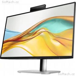 HP Series 5 Pro 524pm, 23.8, IPS, 1920x1080, 100Hz