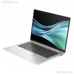 HP EliteBook 840 G11 U7-155H, 32GB, 1TB, 14" WUXGA