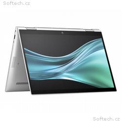 HP Elite x360 830 G11 U5-125U, 16GB, 1TB, 13.3" WU