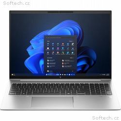HP EliteBook 865 G11 R7 8840HS, 32GB, 1TB, 16 WUXG