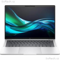 HP EliteBook, 1040 G11, U7-155H, 14", WUXGA, 16GB,