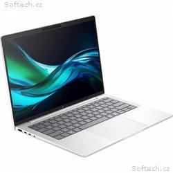 HP EliteBook, 1040 G11, U7-155H, 14", WUXGA, 32GB,
