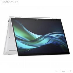 HP Elite x360 1040 G11 U7-155H, 32GB, 1TB, 14" WUX