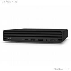 HP Pro 260 G9 Mini i5-1335U, 16GB, 512GB SSD, Inte