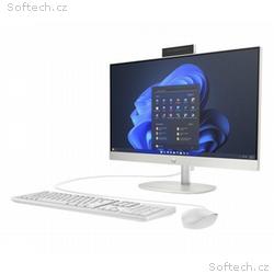 HP ProOne 245 G10 AiO 23.8 NT, Ryzen 5 7520U, 1920