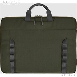 HP 15.6 Modular Laptop Sleeve