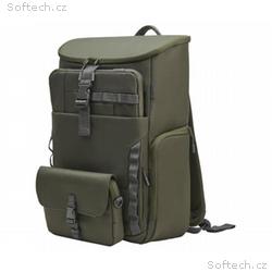 HP 15,6" Batoh na notebook Modular